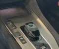 купить новое авто Ниссан Кашкай 2025 года от официального дилера Автомир Ниссан фото