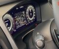 купить новое авто Ниссан Кашкай 2025 года от официального дилера Автоцентр AUTOGROUP Nissan Ниссан фото