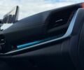 Ніссан Кашкай 2025 у Києві на Automoto.ua Ніссан Кашкай, об'ємом двигуна 1.5 л та пробігом 0 тис. км за 42853 $, фото 30 на Automoto.ua