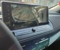 Ніссан Кашкай, об'ємом двигуна 1.33 л та пробігом 0 тис. км за 35257 $, фото 9 на Automoto.ua