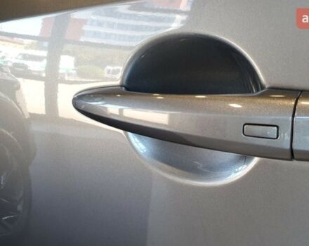 Ніссан Кашкай, об'ємом двигуна 1.33 л та пробігом 0 тис. км за 36771 $, фото 72 на Automoto.ua