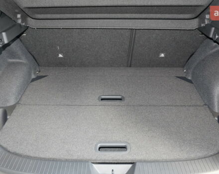 купить новое авто Ниссан Кашкай 2025 года от официального дилера Вікрос Авто (Nissan) Ниссан фото