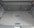 купити нове авто Ніссан Кашкай 2025 року від офіційного дилера Вікрос Авто (Nissan) Ніссан фото