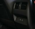 Ніссан Кашкай, об'ємом двигуна 1.33 л та пробігом 0 тис. км за 34809 $, фото 19 на Automoto.ua