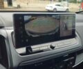 Ніссан Кашкай, об'ємом двигуна 1.5 л та пробігом 0 тис. км за 42536 $, фото 19 на Automoto.ua