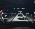 Ніссан Кашкай, об'ємом двигуна 1.33 л та пробігом 0 тис. км за 36970 $, фото 43 на Automoto.ua