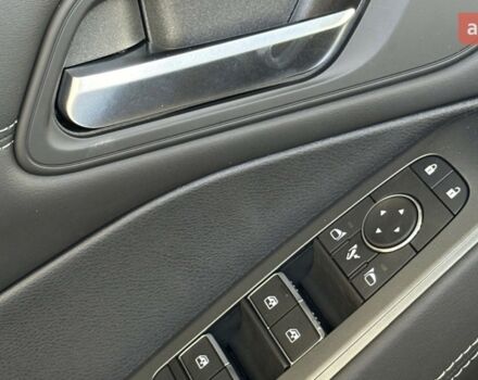 Ниссан Кашкай, объемом двигателя 1.33 л и пробегом 0 тыс. км за 32586 $, фото 11 на Automoto.ua