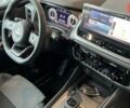купити нове авто Ніссан Кашкай 2025 року від офіційного дилера Автоцентр AUTO.RIA Ніссан фото