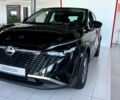 Ниссан Кашкай, объемом двигателя 1.33 л и пробегом 0 тыс. км за 30405 $, фото 2 на Automoto.ua