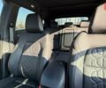 Ниссан Кашкай, объемом двигателя 1.33 л и пробегом 0 тыс. км за 36339 $, фото 15 на Automoto.ua