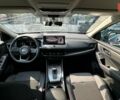 Ніссан Кашкай, об'ємом двигуна 1.33 л та пробігом 0 тис. км за 32642 $, фото 2 на Automoto.ua