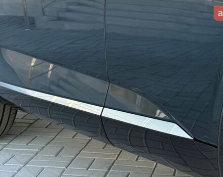 Ниссан Кашкай, объемом двигателя 1.33 л и пробегом 0 тыс. км за 38643 $, фото 7 на Automoto.ua