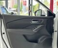 купить новое авто Ниссан Кашкай 2025 года от официального дилера Автоцентр AUTOGROUP Nissan Ниссан фото