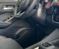 Ніссан Кашкай, об'ємом двигуна 1.33 л та пробігом 0 тис. км за 32497 $, фото 7 на Automoto.ua