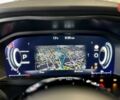 купить новое авто Ниссан Кашкай 2025 года от официального дилера АТМ КРОПИВНИЦЬКИЙ Ниссан фото