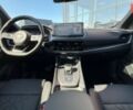 Ниссан Кашкай 2025 в Киеве на Automoto.ua Ниссан Кашкай, объемом двигателя 1.33 л и пробегом 0 тыс. км за 36339 $, фото 34 на Automoto.ua