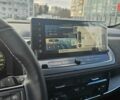 купити нове авто Ніссан Кашкай 2025 року від офіційного дилера Фрунзе-Авто Nissan Ніссан фото