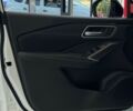 купити нове авто Ніссан Кашкай 2025 року від офіційного дилера Автоцентр AUTOGROUP Nissan Ніссан фото