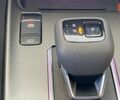 купить новое авто Ниссан Кашкай 2025 года от официального дилера Автоцентр AUTOGROUP Nissan Ниссан фото