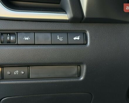 Ніссан Кашкай, об'ємом двигуна 1.5 л та пробігом 0 тис. км за 39169 $, фото 27 на Automoto.ua