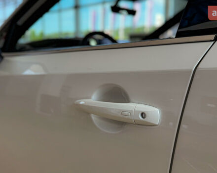 Ниссан Кашкай, объемом двигателя 1.33 л и пробегом 0 тыс. км за 35419 $, фото 3 на Automoto.ua