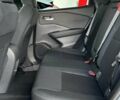 Ніссан Кашкай, об'ємом двигуна 1.33 л та пробігом 0 тис. км за 31294 $, фото 8 на Automoto.ua