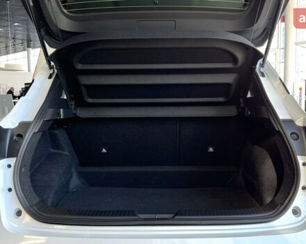 купити нове авто Ніссан Кашкай 2025 року від офіційного дилера Автоцентр AUTO.RIA Ніссан фото