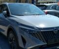 купить новое авто Ниссан Кашкай 2025 года от официального дилера Автоцентр AUTO.RIA Ниссан фото