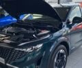 купити нове авто Ніссан Кашкай 2025 року від офіційного дилера Автоцентр AUTO.RIA Ніссан фото