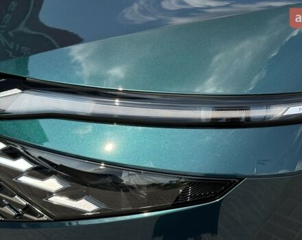 Ниссан Кашкай, объемом двигателя 1.33 л и пробегом 0 тыс. км за 32616 $, фото 1 на Automoto.ua