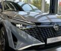 купити нове авто Ніссан Кашкай 2025 року від офіційного дилера Автоцентр AUTO.RIA Ніссан фото