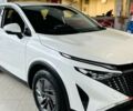 Ниссан Кашкай, объемом двигателя 1.33 л и пробегом 0 тыс. км за 30543 $, фото 1 на Automoto.ua