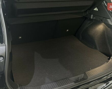 Ніссан Кашкай, об'ємом двигуна 1.33 л та пробігом 0 тис. км за 29806 $, фото 22 на Automoto.ua