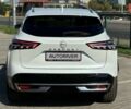Ниссан Кашкай 2025 в Киеве на Automoto.ua Ниссан Кашкай, объемом двигателя 1.33 л и пробегом 0 тыс. км за 36339 $, фото 10 на Automoto.ua