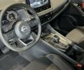 купить новое авто Ниссан Кашкай 2025 года от официального дилера Автоцентр AUTO.RIA Ниссан фото