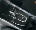 Ніссан Кашкай, об'ємом двигуна 1.33 л та пробігом 0 тис. км за 31294 $, фото 12 на Automoto.ua