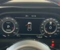 купить новое авто Ниссан Кашкай 2025 года от официального дилера Автомир Ниссан фото