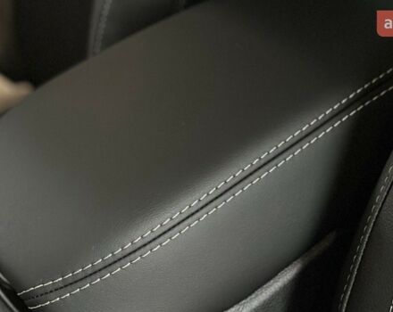 Ниссан Кашкай, объемом двигателя 1.33 л и пробегом 0 тыс. км за 32698 $, фото 19 на Automoto.ua