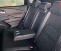 купити нове авто Ніссан Кашкай 2025 року від офіційного дилера Автоцентр AUTO.RIA Ніссан фото
