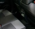 Ниссан Кашкай, объемом двигателя 1.33 л и пробегом 0 тыс. км за 34410 $, фото 18 на Automoto.ua