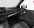 купити нове авто Ніссан Кашкай 2025 року від офіційного дилера Автоцентр AUTO.RIA Ніссан фото