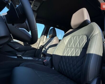 Ниссан Кашкай, объемом двигателя 1.33 л и пробегом 0 тыс. км за 38643 $, фото 38 на Automoto.ua