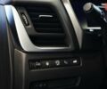 Ніссан Кашкай, об'ємом двигуна 1.33 л та пробігом 0 тис. км за 34809 $, фото 18 на Automoto.ua