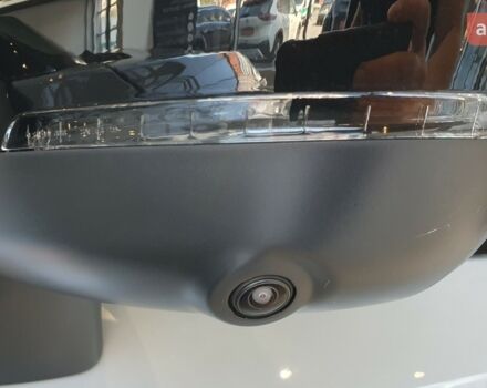 Ніссан Кашкай, об'ємом двигуна 1.33 л та пробігом 0 тис. км за 36970 $, фото 88 на Automoto.ua