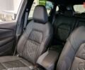 купить новое авто Ниссан Кашкай 2025 года от официального дилера АТМ КРОПИВНИЦЬКИЙ Ниссан фото