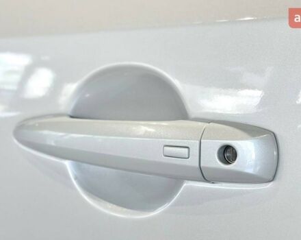 купити нове авто Ніссан Кашкай 2025 року від офіційного дилера АТМ КРОПИВНИЦЬКИЙ Ніссан фото