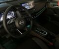 Ниссан Кашкай 2025 в Киеве на Automoto.ua Ниссан Кашкай, объемом двигателя 1.33 л и пробегом 0 тыс. км за 36339 $, фото 19 на Automoto.ua