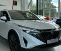 купить новое авто Ниссан Кашкай 2025 года от официального дилера Автоцентр AUTOGROUP Nissan Ниссан фото