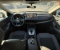 Ніссан Кашкай, об'ємом двигуна 1.5 л та пробігом 0 тис. км за 39169 $, фото 19 на Automoto.ua