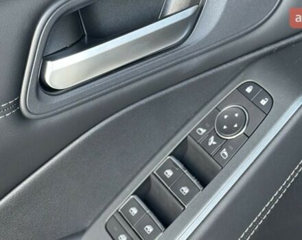 Ниссан Кашкай, объемом двигателя 1.33 л и пробегом 0 тыс. км за 32387 $, фото 6 на Automoto.ua